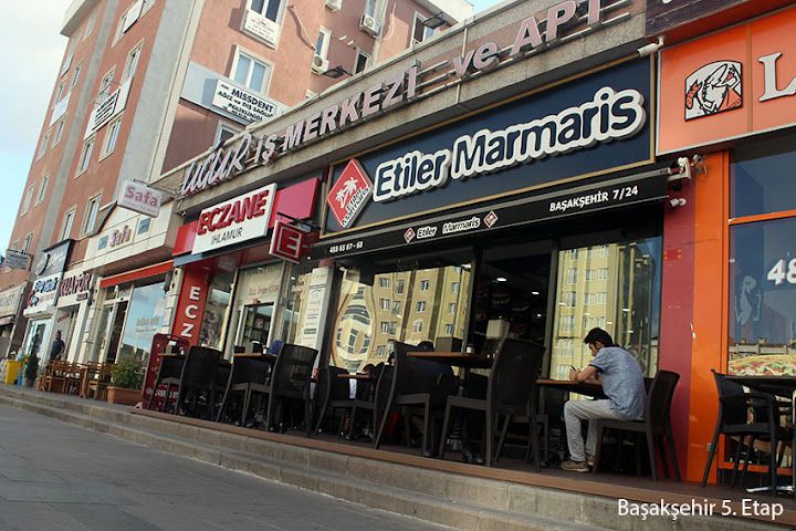 Fotoğraf 6