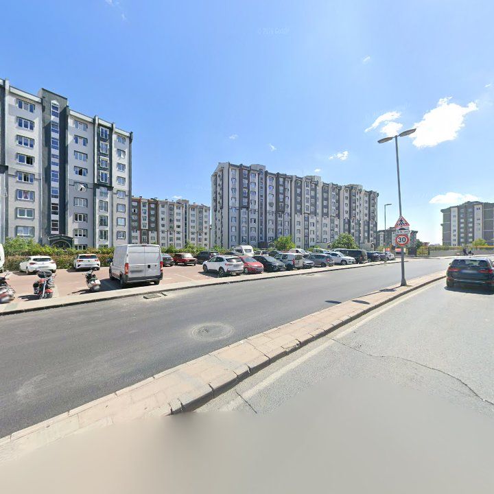 Fotoğraf 10
