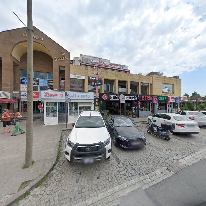 Fotoğraf 9