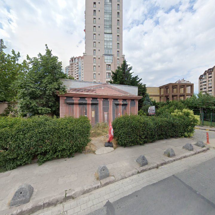 Fotoğraf 11