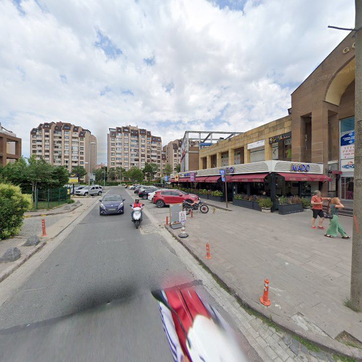 Fotoğraf 12