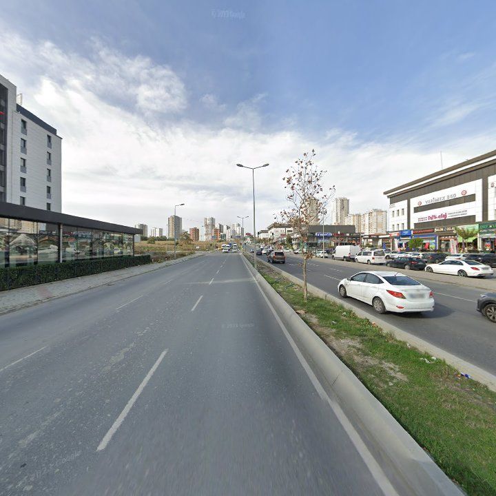 Fotoğraf 12