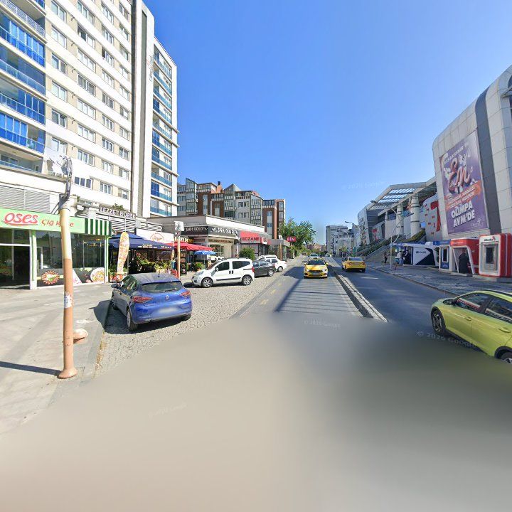 Fotoğraf 13