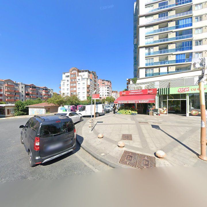 Fotoğraf 12