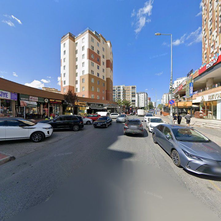 Fotoğraf 6