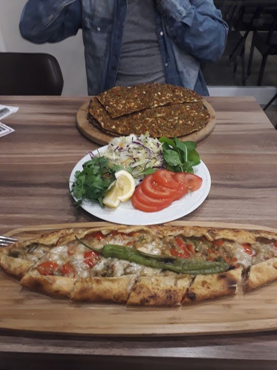 Fotoğraf 2
