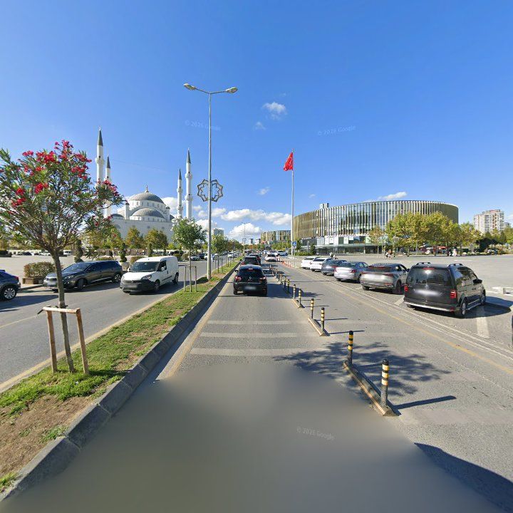 Fotoğraf 11
