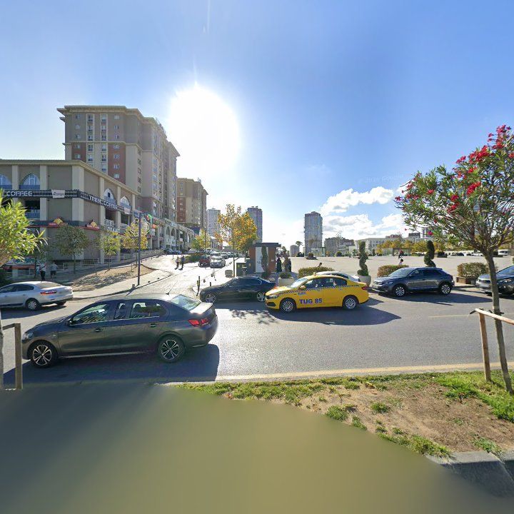 Fotoğraf 10