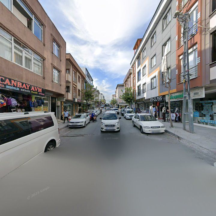 Fotoğraf 8
