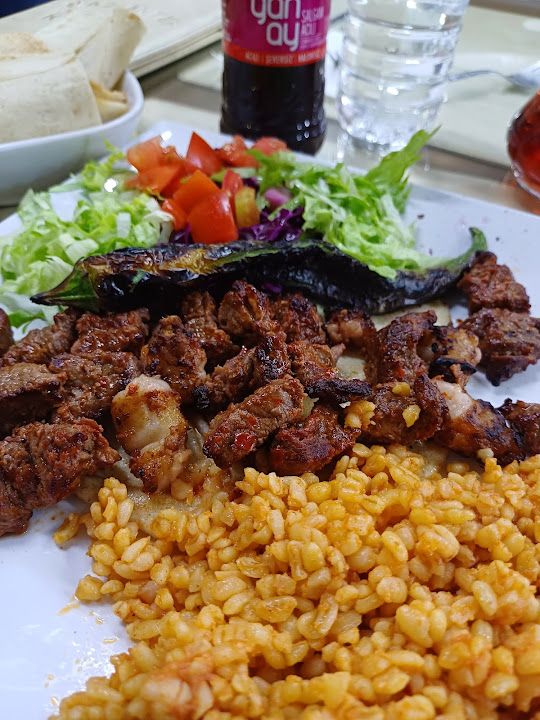 Fotoğraf 2