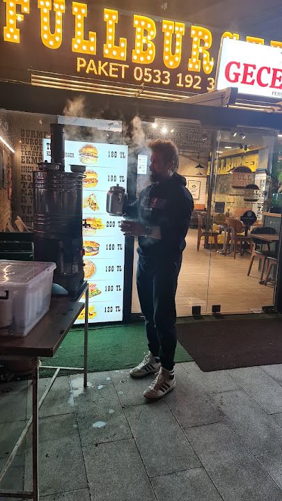 Yorum fotoğrafı 2