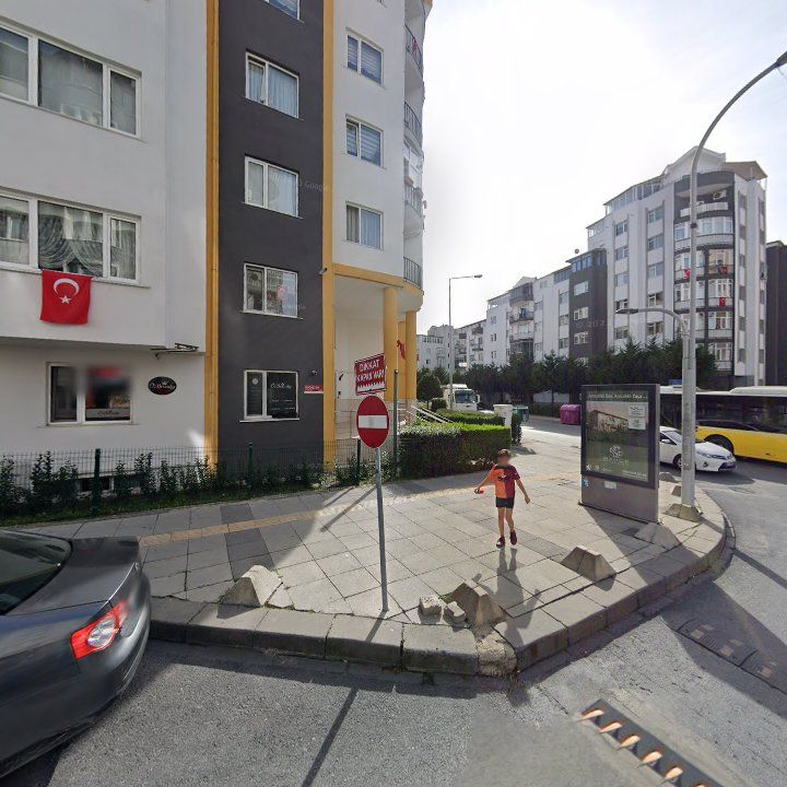Fotoğraf 11