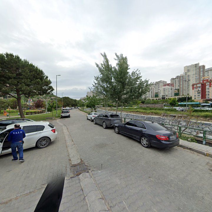 Fotoğraf 9