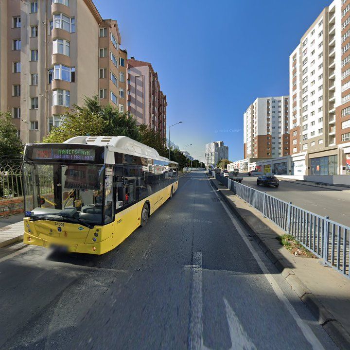 Fotoğraf 10