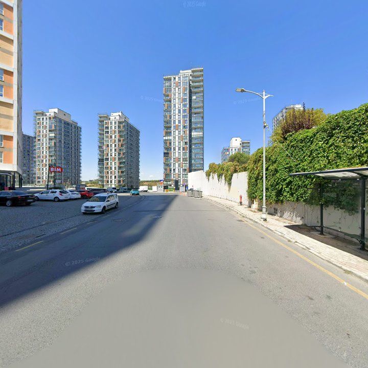 Fotoğraf 8