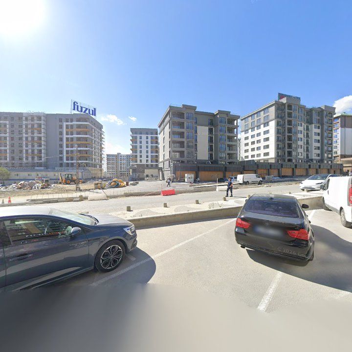 Fotoğraf 8