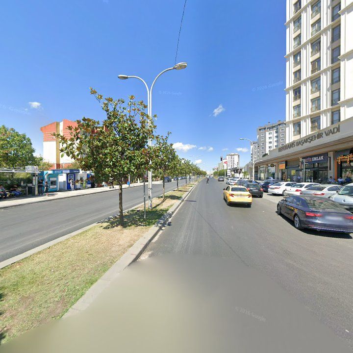 Fotoğraf 12