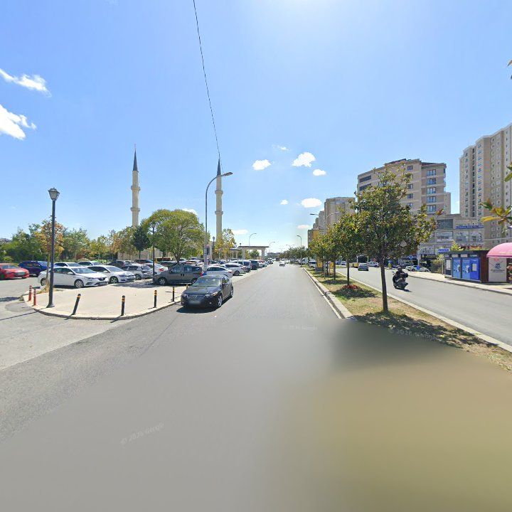 Fotoğraf 10