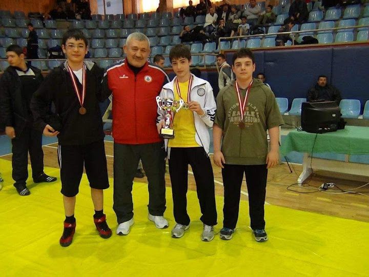 Fotoğraf 5