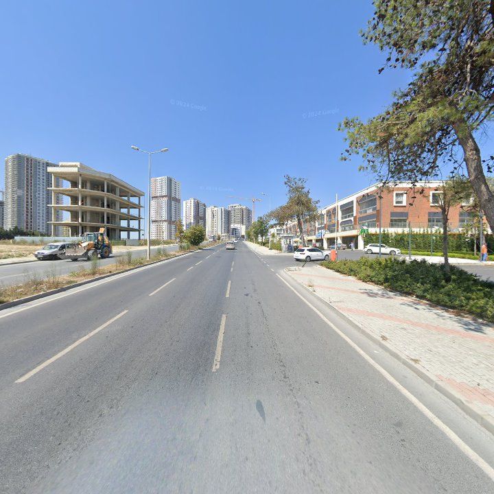 Fotoğraf 14