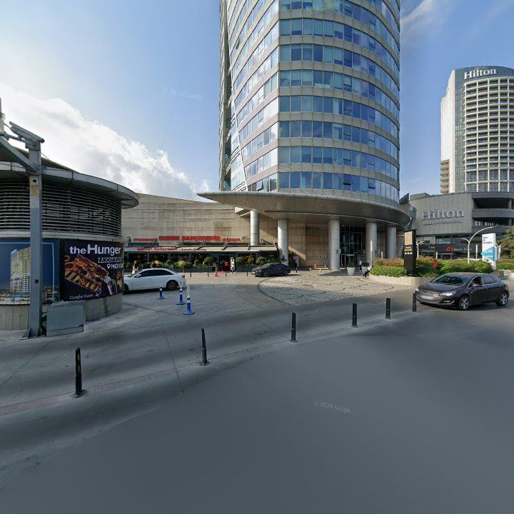 Fotoğraf 12