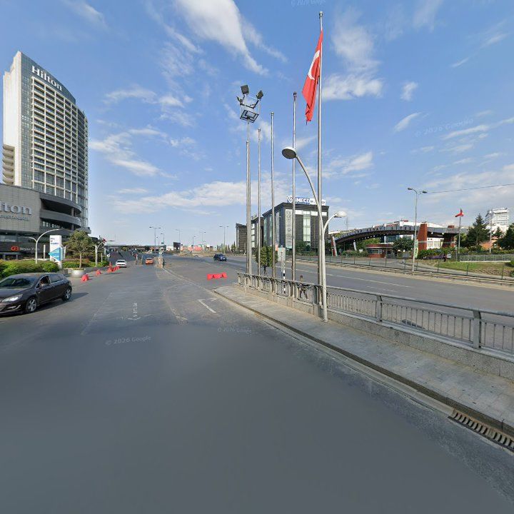 Fotoğraf 13