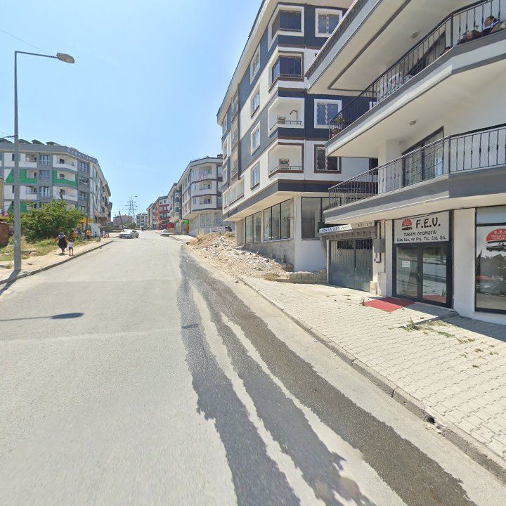 Fotoğraf 12
