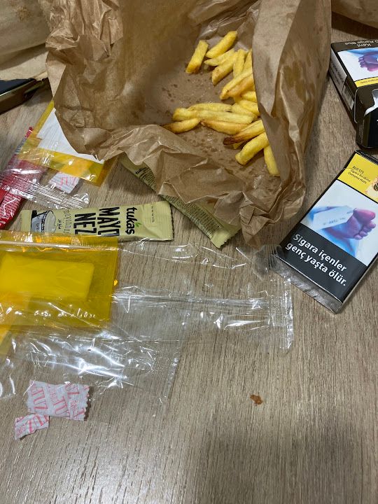 Fotoğraf 7