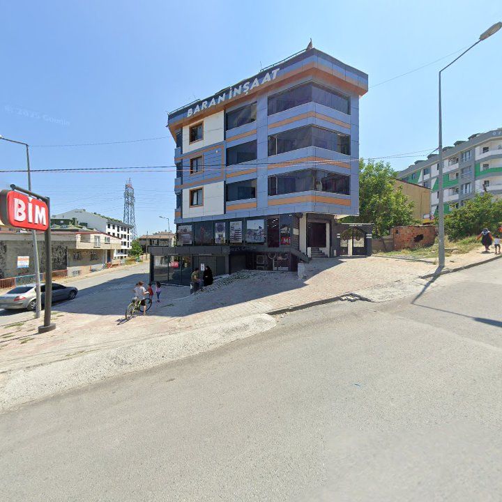 Fotoğraf 11