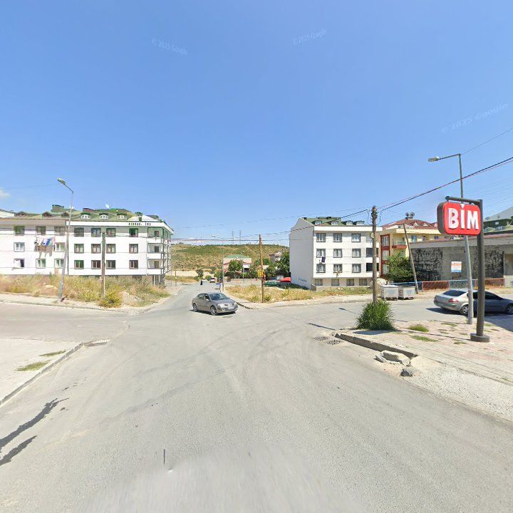 Fotoğraf 10