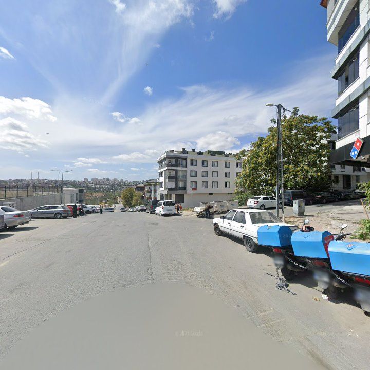 Fotoğraf 7