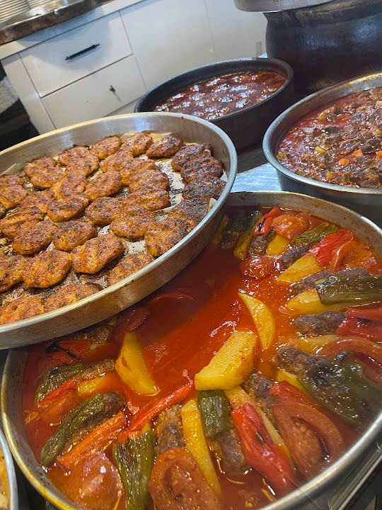 Fotoğraf 3