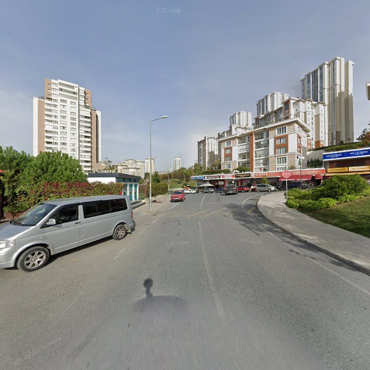 Fotoğraf 11