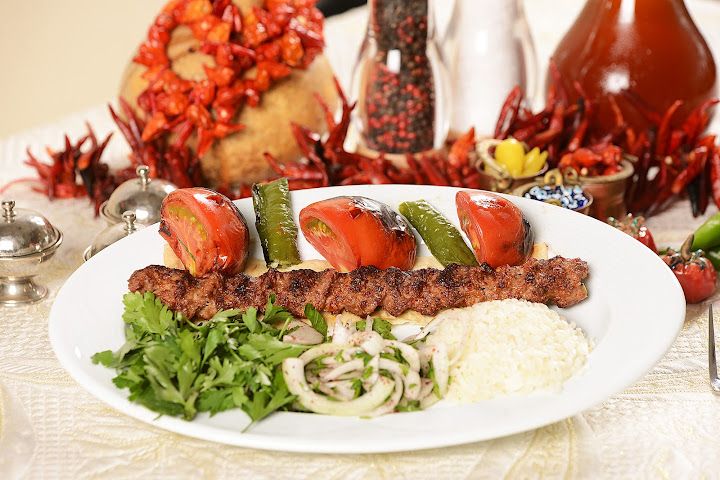 Fotoğraf 7