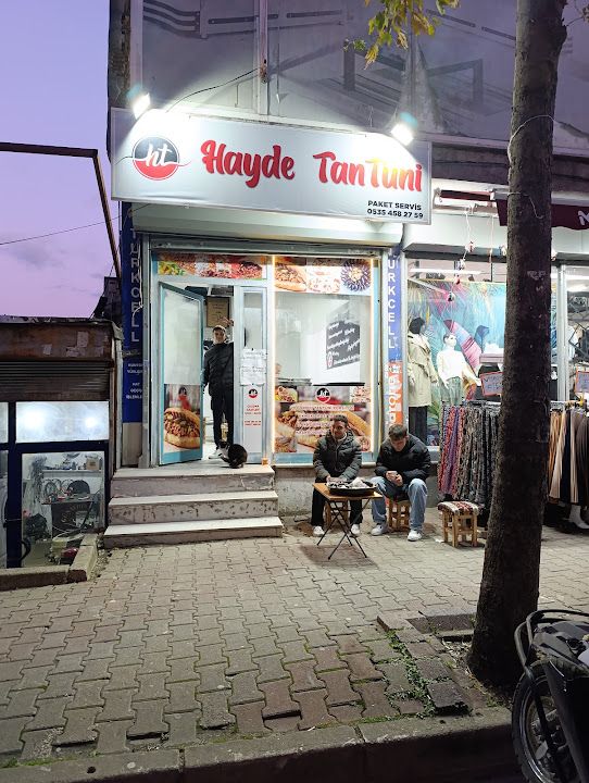 Fotoğraf 2
