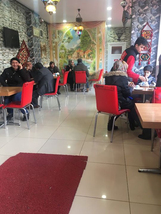 Fotoğraf 5