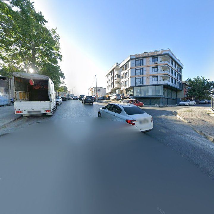 Fotoğraf 11