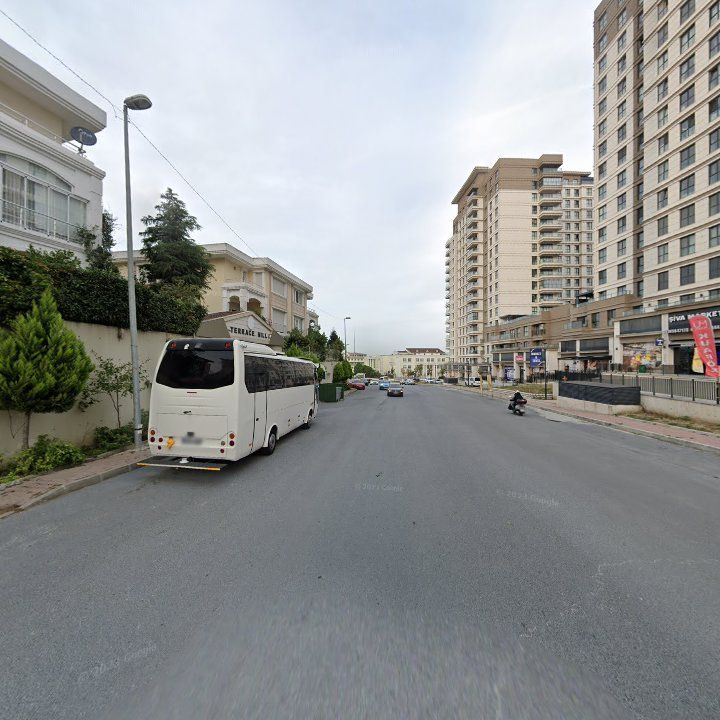 Fotoğraf 10