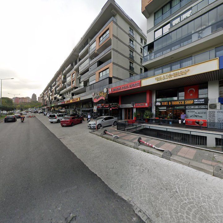 Fotoğraf 12