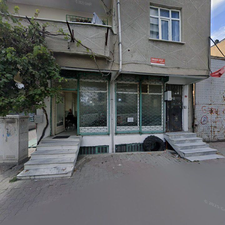Fotoğraf 8