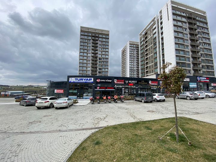Fotoğraf 6