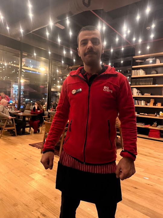 Yorum fotoğrafı 1