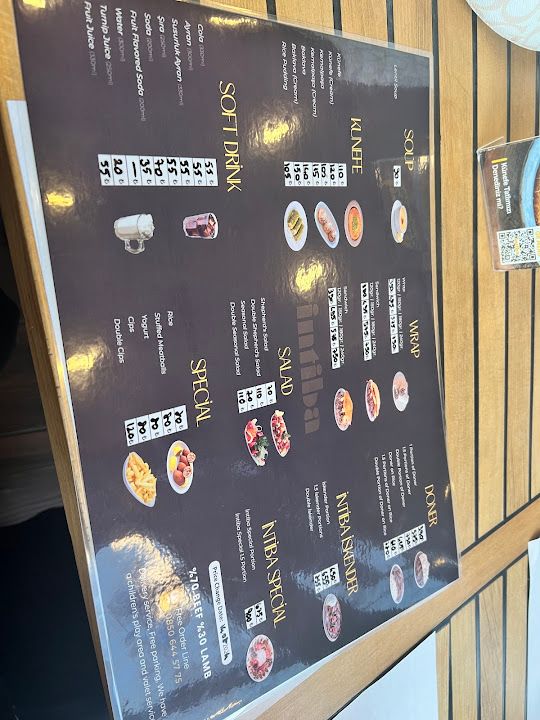 Yorum fotoğrafı 4