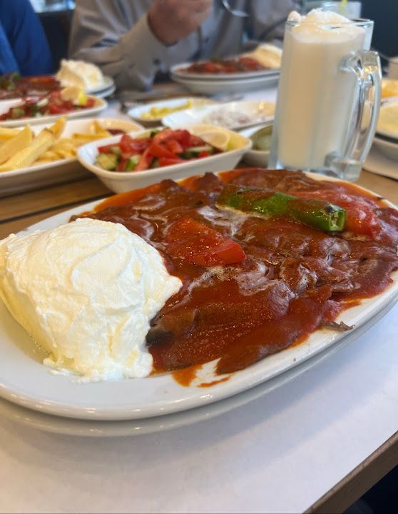 Yorum fotoğrafı 2