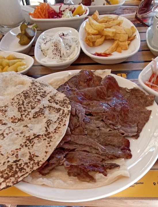 Yorum fotoğrafı 1