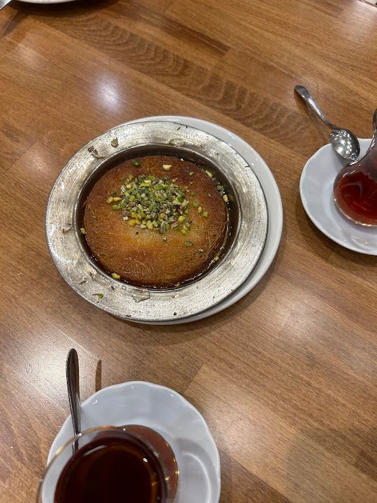 Yorum fotoğrafı 3