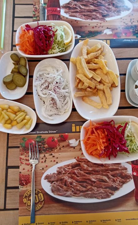 Yorum fotoğrafı 3
