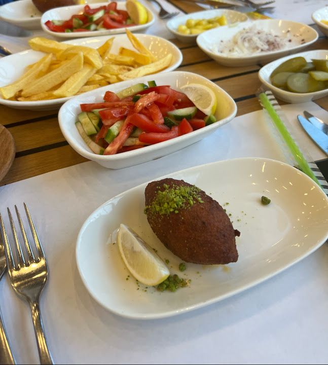 Yorum fotoğrafı 3