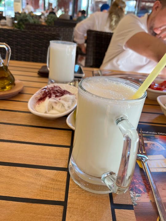 Yorum fotoğrafı 3