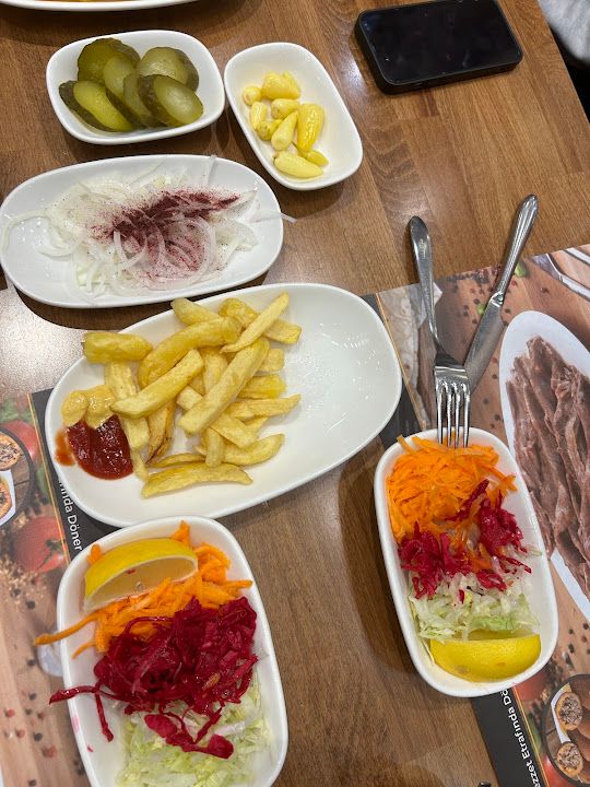 Yorum fotoğrafı 2
